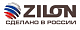 Zilon Zilon