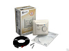 Терморегулятор Electrolux ETB-16 (Basic)