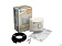 Терморегулятор Electrolux ETB-16 (Basic) Терморегулятор Electrolux ETB-16 (Basic)