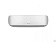 Кондиционер HISENSE AS-07HR4SYDTGG серия NEO PREMIUM CLASSIC A Кондиционер HISENSE AS-07HR4SYDTGG серия NEO PREMIUM CLASSIC A