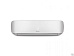 Кондиционер HISENSE AS-13HR4SYDTGG серия NEO PREMIUM CLASSIC A Кондиционер HISENSE AS-13HR4SYDTGG серия NEO PREMIUM CLASSIC A