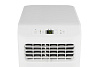 Кондиционер мобильный Hisense AP-07CR4GKVS00 серия V Кондиционер мобильный Hisense AP-07CR4GKVS00 серия V