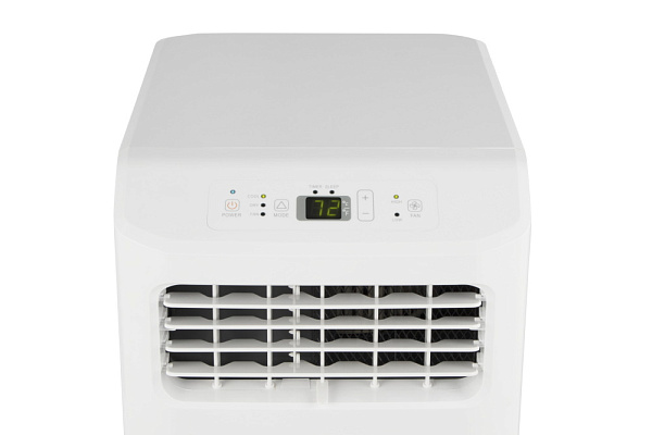 Кондиционер мобильный Hisense AP-07CR4GKVS00 серия V Кондиционер мобильный Hisense AP-07CR4GKVS00 серия V