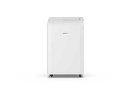 Мобильный кондиционер  Hisense AP-12CW4GLQS00 серия Q Мобильный кондиционер  Hisense AP-12CW4GLQS00 серия Q