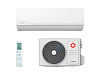 Кондиционер инверторный Kentatsu KSGKU35HZRN1/KSRKU35HZRN1 (серия KUMO Inverter)