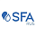SFA SFA