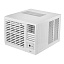 Оконный кондиционер Ballu WIND COOL BWC-07 AC (только холод) Оконный кондиционер Ballu WIND COOL BWC-07 AC (только холод)