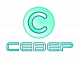 Север Север