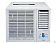 Оконный кондиционер General Climate GCW-09-HRN1 Оконный кондиционер General Climate GCW-09-HRN1