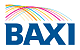 Baxi Baxi