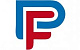 PF PF