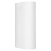 Бойлер косвенного нагрева Royal Thermo AQUATEC Standart SW080 White настенный
