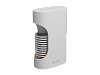 Бойлер косвенного нагрева Royal Thermo AQUATEC INOX-F 80 настенный Бойлер косвенного нагрева Royal Thermo AQUATEC INOX-F 80 настенный