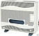 Конвектор газовый напольный стальной Hosseven HBS-12/1V Fan Конвектор газовый напольный стальной Hosseven HBS-12/1V Fan