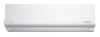 Кондиционер MITSUDAI MD-SNC12AI серия SENTO