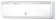 Кондиционер Electrolux EACS - 12HF/N3 Кондиционер Electrolux EACS - 12HF/N3
