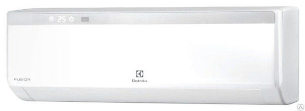Кондиционер Electrolux EACS - 09HF/N3 Кондиционер Electrolux EACS - 09HF/N3