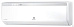 Кондиционер Electrolux EACS - 09HF/N3 Кондиционер Electrolux EACS - 09HF/N3