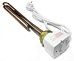 ТЭН 3 кВт, 6/4",220В, L390 ТЭН 3 кВт, 6/4",220В, L390