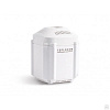 Стабилизатор напряжения для котла TEPLOCOM ST-222/500