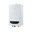 Газовый котел настенный двухконтурный Navien DELUXE Comfort Plus -16K Газовый котел настенный двухконтурный Navien DELUXE Comfort Plus -16K