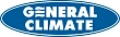 General Climate General Climate