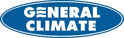 General Climate General Climate