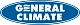 General Climate General Climate