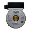Двигатель насоса Duca 15-60 (аналог Grundfos) CP.022 Двигатель насоса Duca 15-60 (аналог Grundfos) CP.022