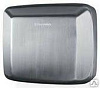 Cушилка для рук электрическая Electrolux EHDA/W - 2500 (цвет белый)