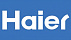 Haier Haier