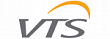 VTS VTS