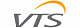 VTS VTS