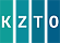 KZTO KZTO