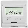 Терморегулятор Menred Е 31.116