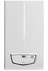 Котел газовый IMMERGAS NIKE MYTHOS 24 3 R