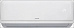 Кондиционер Lessar LS-H36KPA2/LU-H36KPA2 серия Cool+ Кондиционер Lessar LS-H36KPA2/LU-H36KPA2 серия Cool+