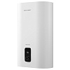 Водонагреватель накопительный Royal Thermo RWH 80 Major Inverter