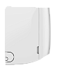 Кондиционер HISENSE AS-18HW4RMSCA00 серия GOAL Classic A Wi-Fi Кондиционер HISENSE AS-18HW4RMSCA00 серия GOAL Classic A Wi-Fi