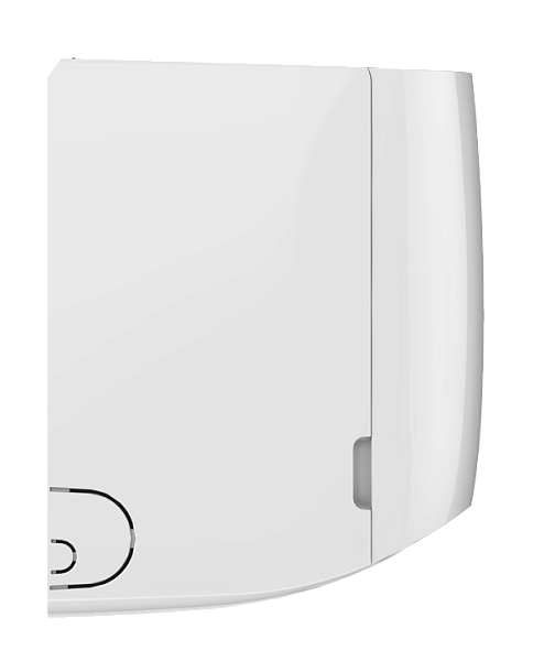 Кондиционер HISENSE AS-18HW4RMSCA00 серия GOAL Classic A Wi-Fi Кондиционер HISENSE AS-18HW4RMSCA00 серия GOAL Classic A Wi-Fi