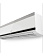 Кондиционер HISENSE AS-36HR4SDKVTG серия STRONG NEO PREMIUM CLASSIC A Кондиционер HISENSE AS-36HR4SDKVTG серия STRONG NEO PREMIUM CLASSIC A