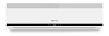 Кондиционер HISENSE AS-36HR4SDKVTG серия STRONG NEO PREMIUM CLASSIC A