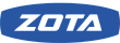 Zota Zota