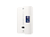 Водонагреватель накопительный Electrolux EWH-100 Centurio IQ 2.0 Водонагреватель накопительный Electrolux EWH-100 Centurio IQ 2.0
