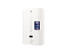 Водонагреватель накопительный Electrolux EWH-80 Centurio IQ 2.0 Водонагреватель накопительный Electrolux EWH-80 Centurio IQ 2.0