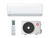 Кондиционер Kentatsu KSGA26HFAN1/KSRA26HFAN1 серия Kanami