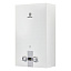 Газовая колонка Electrolux GWH 10 High Performance Ecoo Газовая колонка Electrolux GWH 10 High Performance Ecoo