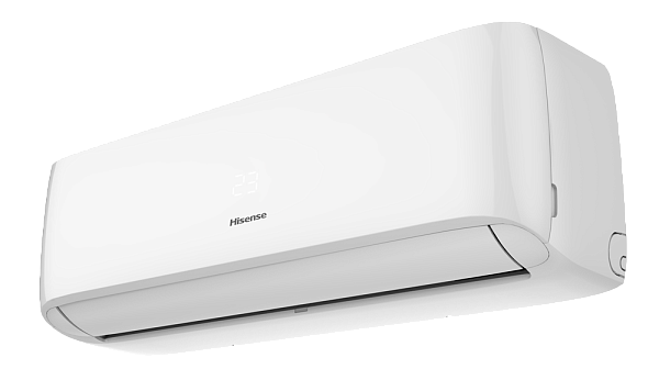 Кондиционер HISENSE AS-18HW4RMSCA00 серия GOAL Classic A Wi-Fi Кондиционер HISENSE AS-18HW4RMSCA00 серия GOAL Classic A Wi-Fi