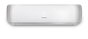 Кондиционер инверторный HISENSE AS-18UW4RXATG03 серия Premium DESIGN Super DC Inverter Wi-Fi