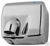 Cушилка для рук электрическая G-teq 8843 MC